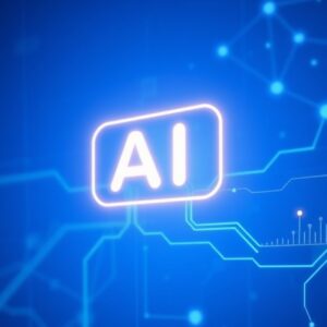 AI para SMS Marketing: Mensajes Automáticos que Venden Más