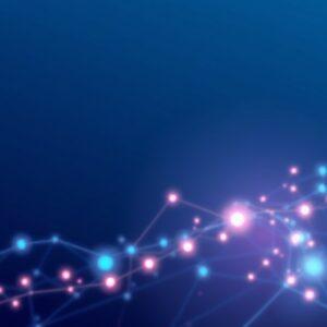 IA para community managers: estrategia y análisis