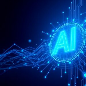 Domina Solidity y Contratos Inteligentes con IA