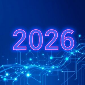 AI for Solopreneurs 2026: Run a One-Person Business That Feels Like Ten