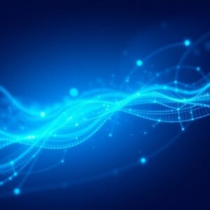 IA para Compositores: Letras, Melodías y Progresiones de Acordes