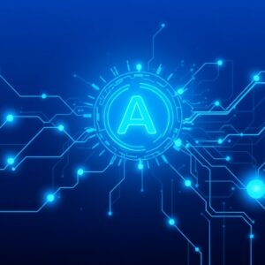 IA para Fonoaudiólogos: Ejercicios, Notas de Progreso y Recursos