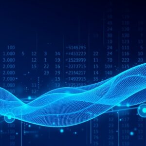 Domina las Fórmulas de Hojas de Cálculo con IA en Excel y Google Sheets