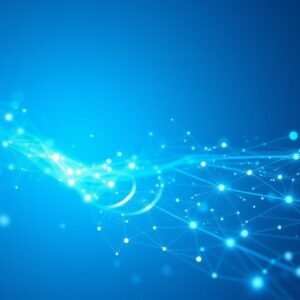 IA para tu Servicio de Transcripción: Rápido y Preciso