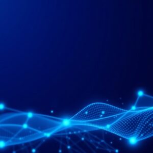 IA para tu Servicio de Traducción: Traduce y Gana Más