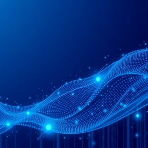 Vende Fotos de Stock con AI: Genera, Etiqueta y Monetiza