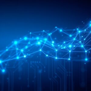 Maneja el Estrés con AI: Meditación, Journaling y Calma Diaria