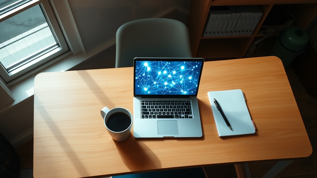 AI for Students in 2026: Study Smarter (and Ethically)