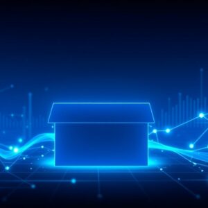 AI para Cajas de Suscripción: Curaduría, Packaging y Retención