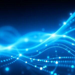 Estrategia de Substack con IA: crece y monetiza