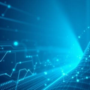 Supabase con IA: diseño de base de datos, auth y funciones