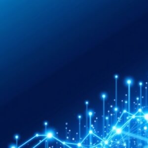 Dashboards en Tableau potenciados con inteligencia artificial
