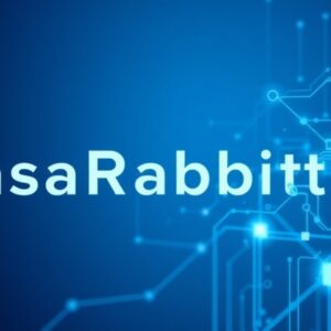 IA para TaskRabbit: perfil, precios y reseñas que atraen más tareas