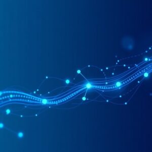 Usa AI para Preparación de Impuestos y Encuentra Más Deducciones