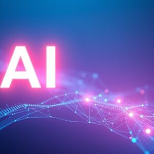 AI para Planes de Clase: Ahorra Horas y Mejora Tu Enseñanza