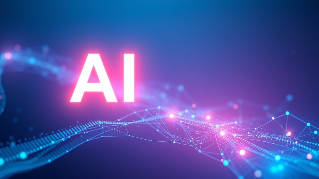 AI para Planes de Clase: Ahorra Horas y Mejora Tu Enseñanza