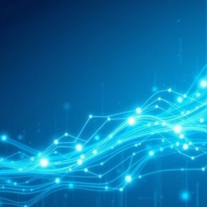 IA para redactores técnicos: documentación y guías de usuario