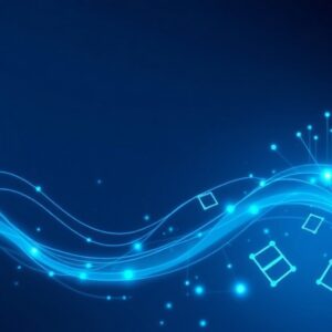 Crea Documentación Técnica y Manuales Claros más Rápido con IA