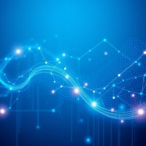 IA para Quienes le Tienen Miedo a la Tecnología