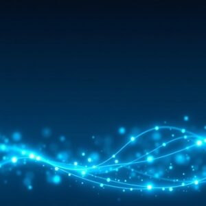 IA para terapeutas 2026: herramientas con HIPAA para crecer