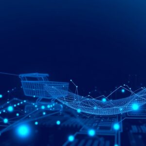 AI para Reventa de Segunda Mano: Precios, Listados e Inventario
