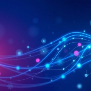 AI para TikTok Marketing: Crea Contenido Viral y Crece Rápido