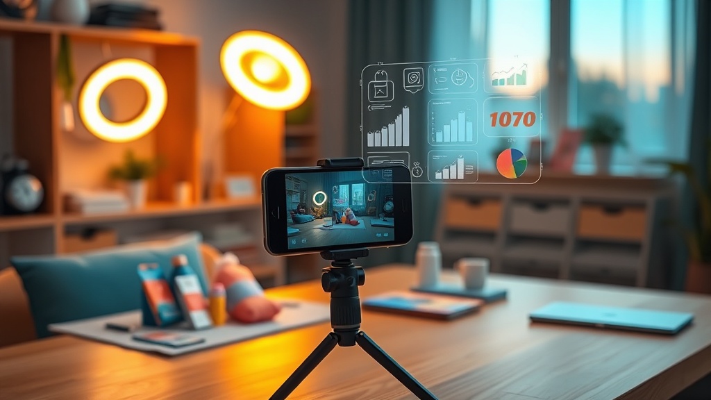 AI for TikTok Shop Sellers in 2026: Sell More with Less Effort