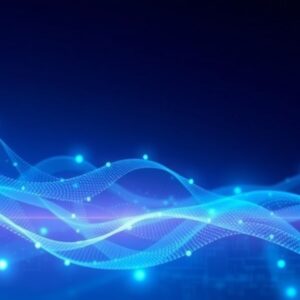 IA contra el Tinnitus: Terapia de Sonido y Estrategias para Convivir con el Zumbido