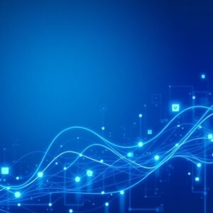 AI para Ferias Comerciales: Más Leads en tu Stand y Mejor Seguimiento