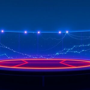 IA para Parques de Trampolines: Reservas, Seguridad y Fiestas