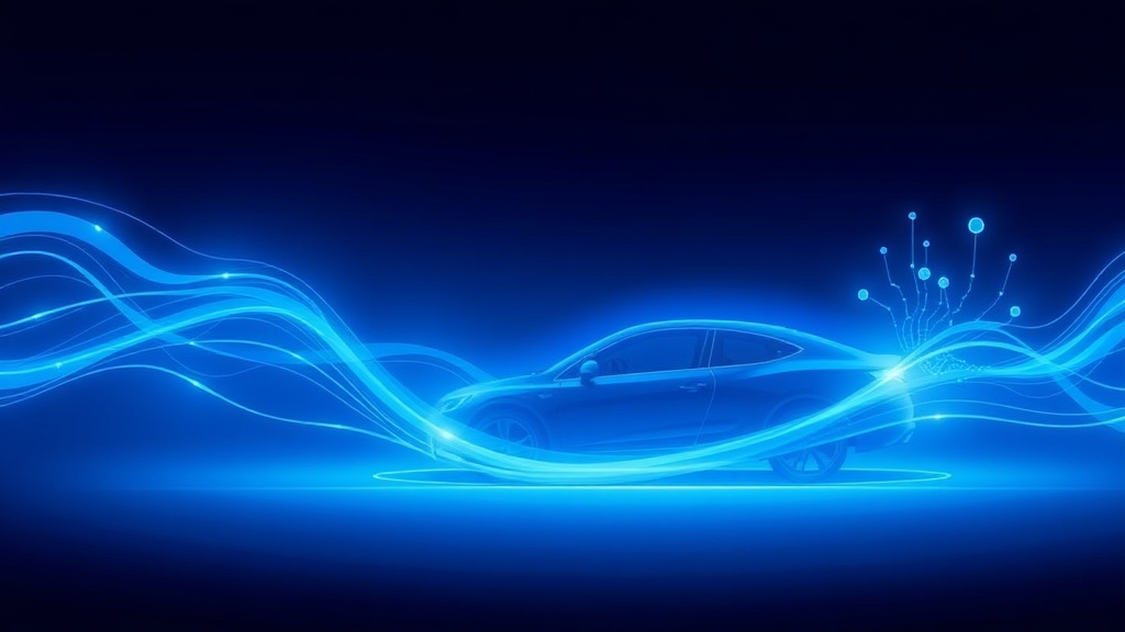 IA para Anfitriones de Turo: Renta tu Auto como un Experto