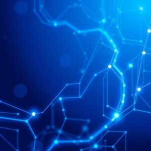 AI para Centros de Tutoría: Gestiona Alumnos y Reportes con Menos Esfuerzo