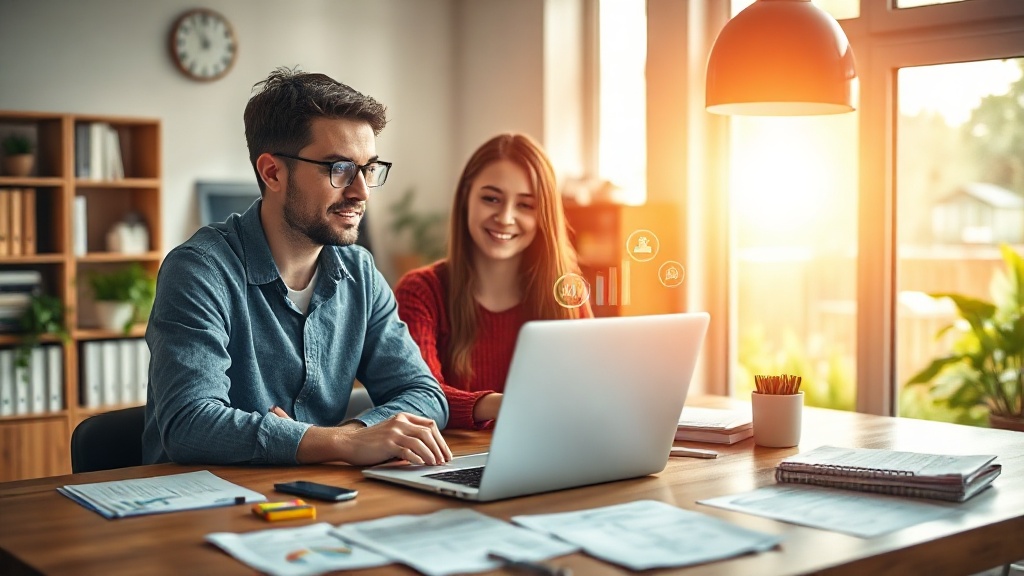 AI for Tutors & Test-Prep Businesses in 2026: Teach More, Earn More