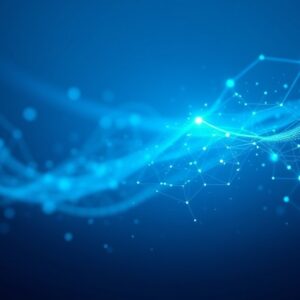 Crea contenido UGC con IA: propón a marcas y llena tu portafolio