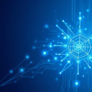 Crea Juegos en Unity Más Rápido con Inteligencia Artificial