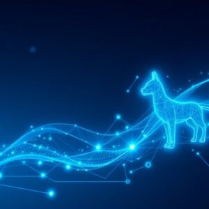 IA para Clínicas Veterinarias 2026: Digitail, ScribbleVet y Escribas Veterinarios - ailearningguides.com