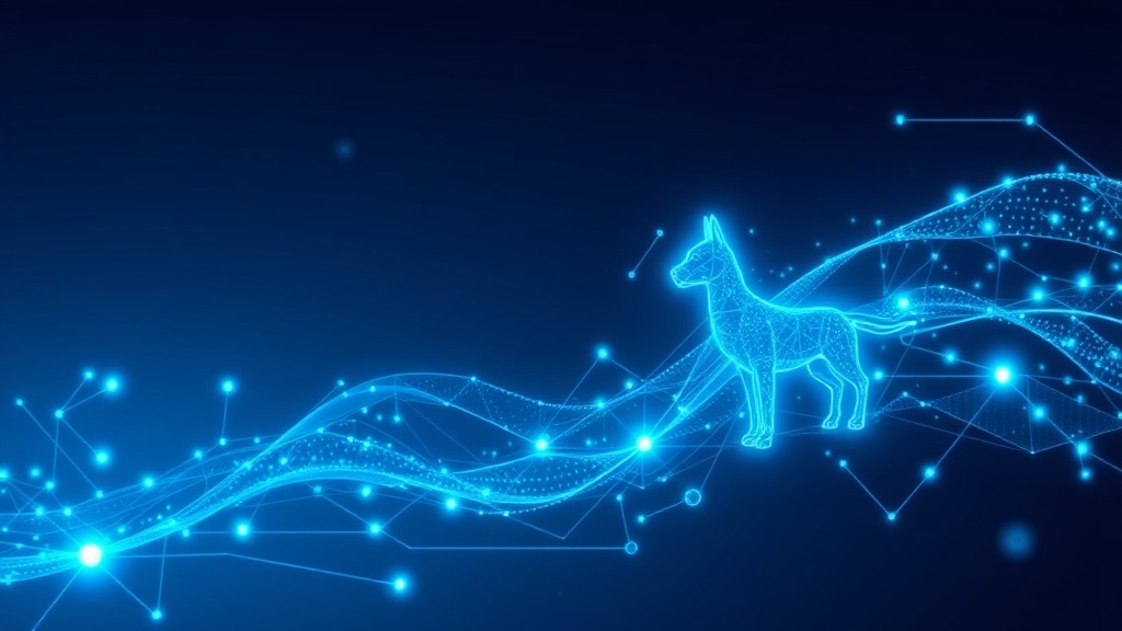 AI for Veterinary Clinics 2026: Digitail, ScribbleVet & Vet Scribes - ailearningguides.com