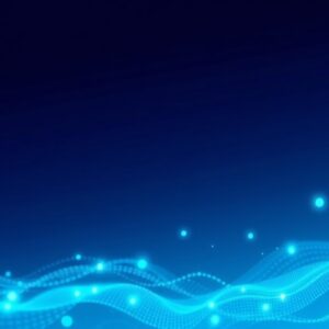 AI para Actores de Voz: Gestiona Audiciones y Consigue Más Clientes
