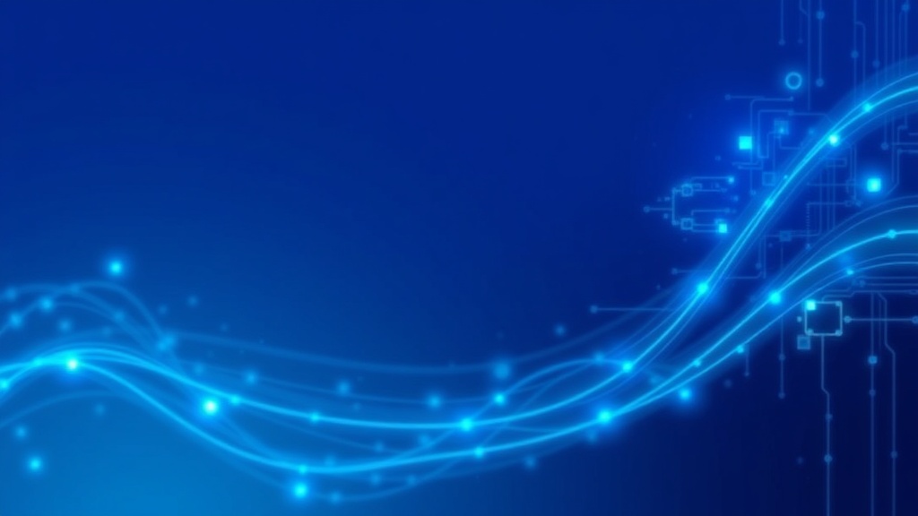 AI y Clonación de Voz: Guía Legal, Ética y Práctica para 2026