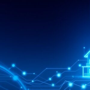 IA para VRBO y Rentas Vacacionales: Ocupación Todo el Año