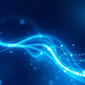Rendimiento web con IA: Core Web Vitals, imágenes y carga diferida