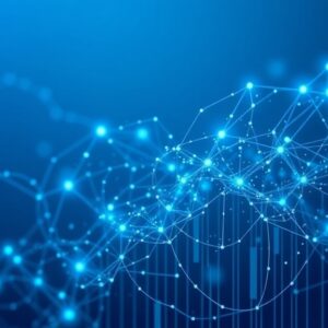 Automatiza el Web Scraping con IA: Extrae y Limpia Datos Sin Esfuerzo