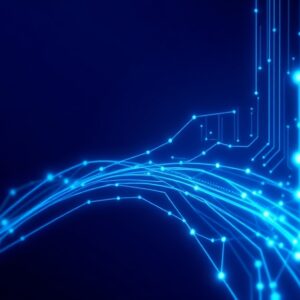 IA para Webinars que Venden: Guiones, Slides y Seguimiento