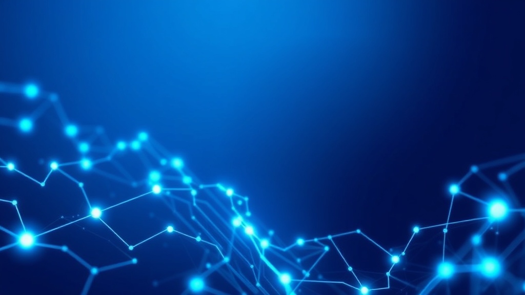 Desarrollo con WebSocket e IA: Apps en Tiempo Real y Chats