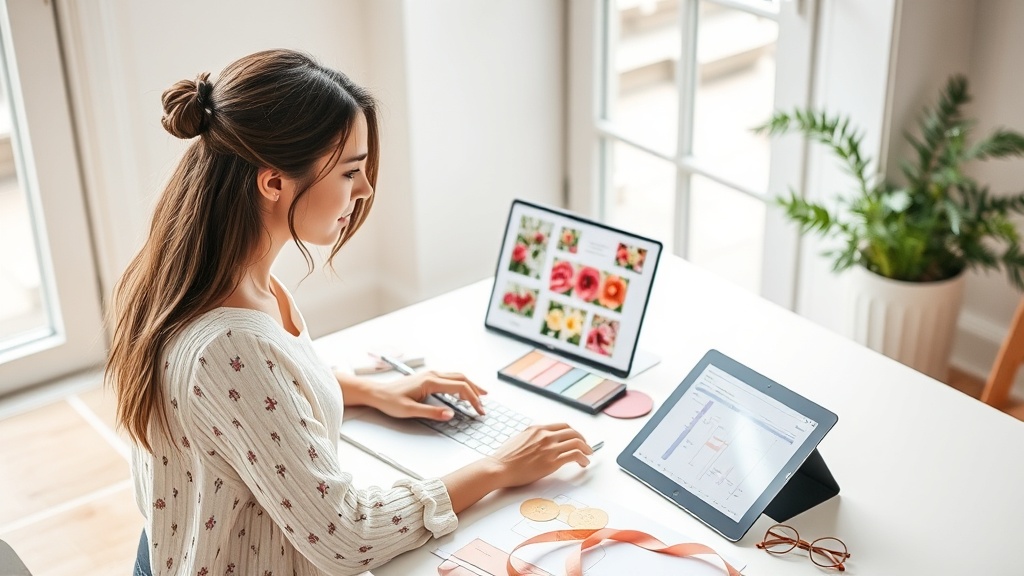 AI for Wedding & Event Planners in 2026: Plan Faster, Wow Clients