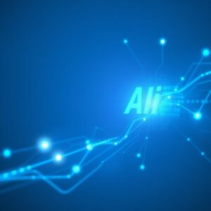IA para Monetizar tu Canal de YouTube: Nicho, Contenido e Ingresos