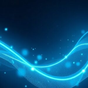 AI Franchise Resale Broker 2026: BizBuySell & Claude Deals - ailearningguides.com