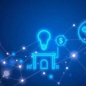 Agencia de Cuidado en Casa con IA 2026: WellSky, AlayaCare y Turnos Cubiertos - ailearningguides.com