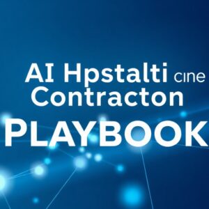 IA para Contratistas HVAC 2026: Ganancias con ServiceTitan y Sera - ailearningguides.com