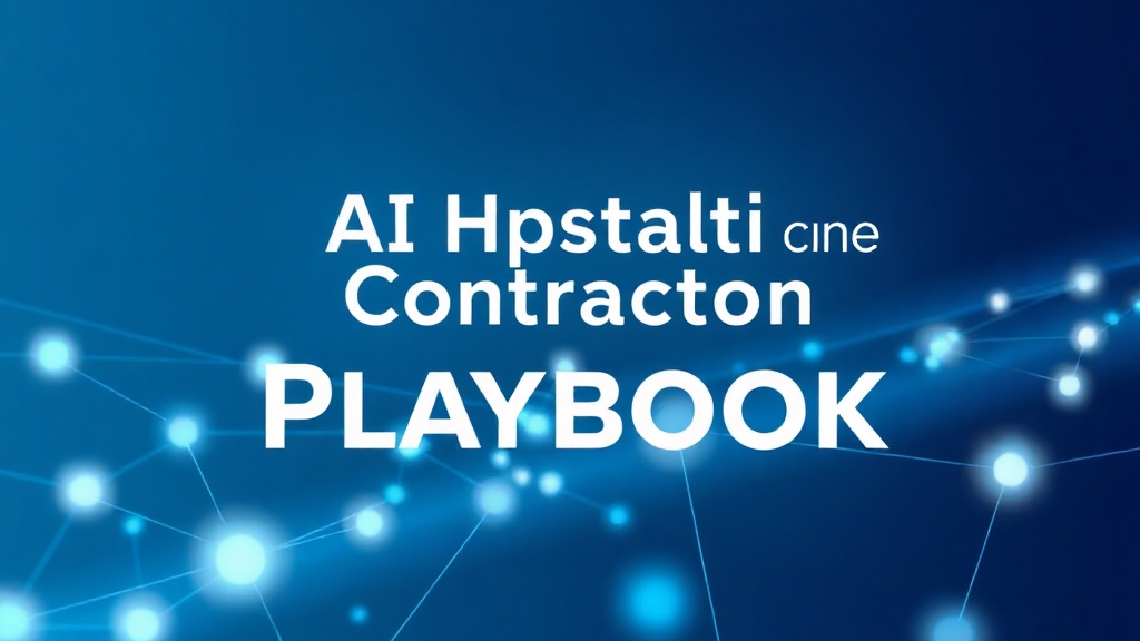 AI HVAC Contractor Playbook 2026: ServiceTitan & Sera Profits - ailearningguides.com